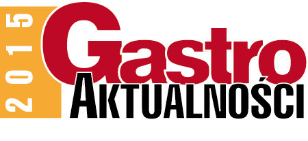 Gastro Aktualności 2015 